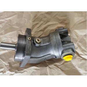 Buy cheap Rexroth R90216028 A2FO56/61R-PPB040-S  Axial Piston Fixed Pump from wholesalers