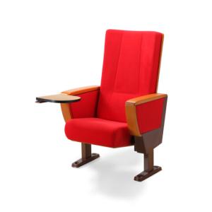 Buy cheap Auditorium Chair from wholesalers