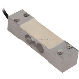 Buy cheap Electronic Weighing Scale Sensor for Computing Scale Output Digital Sensor Power Supply other OEM ODM product