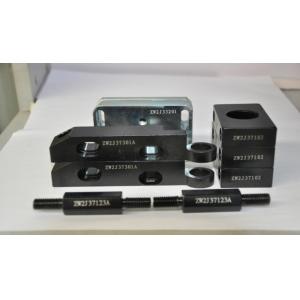 Buy cheap Siemens PLC Control System 26s Spacer Bending Machine from wholesalers