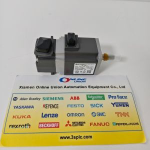 Buy cheap HF-KN13 MITSUBISHI AC Servo Motor from wholesalers