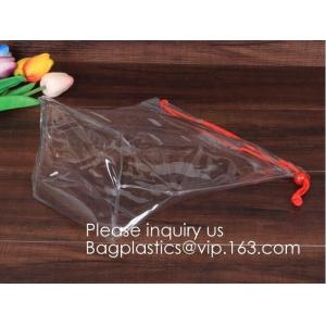 Buy cheap Holographic Laser Leather Drawstring Backpack Travel Casual Daypack,Sequin,Iridescent Pink with Holographic Silver pack from wholesalers