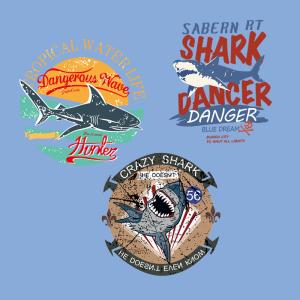 Buy cheap Custom screen print transfers screen print transfer designs plastisol and product