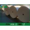 Buy cheap Professional Gift Paper Rolls With Food Grade Wood Pulp Paper , Size Customized from wholesalers