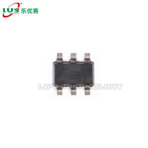 Buy cheap TPS563201DDCR SOT23-6 SMD Voltage Regulator IC Chipset from wholesalers