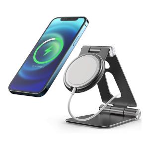 Buy cheap Foldable Car Magsafe Phone Mount from wholesalers