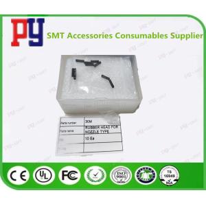 Yamaha non-standard nozzle custom supplier New