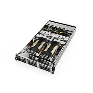 Buy cheap Inventory Wholesale/New Customization/Lenovos ThinkSystem SR670 Rack Mounted Servers 2 * Intel Xeon Gold 5218R 2.1GHz 40 Cores from wholesalers