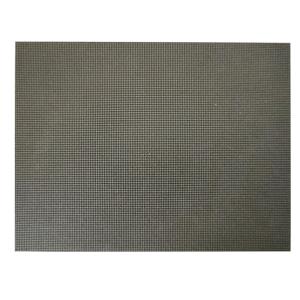 Buy cheap P1.25 Led Display Modules Indoor Video Wall Mount Hd Small Pitch Fixed Installation from wholesalers