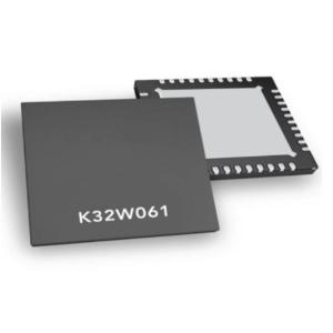 Buy cheap BT IC K32W061Y High Performance Ultra-Low-Power MCU For BLE 5.0 from wholesalers