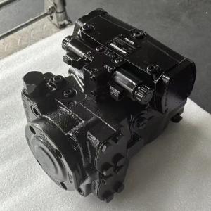 Buy cheap Rexroth Hydraulic Pump A10VG090EZ2 Piston Pump Made in China from wholesalers