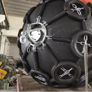 Buy cheap Customized Lightweight Yokohama Baby Fender with Easy to Carry from wholesalers