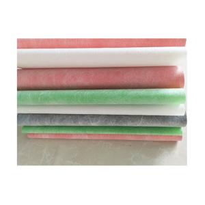 Buy cheap Waterproof Membrane with Polyethylene and Polypropylene Composite Performance Guarantee from wholesalers
