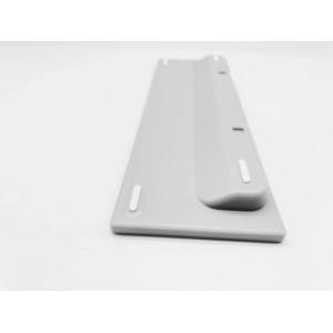SGS Plastic Case Keyboard , EDM LKM PC Injection Molding Waterproof Mold Making