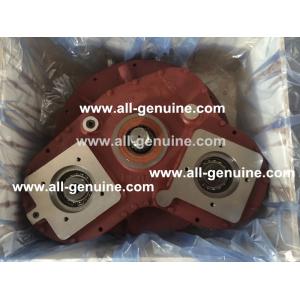 Buy cheap 15331595 PTO TEREX NHL DUMP TRUCK TR35 TR50 TR60 TR100 CUMMINS ALLISON UNIT RIG MT4400 MT3600 MT3300 MT3700 SANY from wholesalers