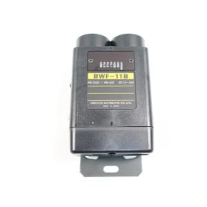 Hokuyo BWF-11B Optical Data Transmission Device