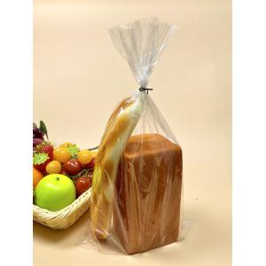 Buy cheap Customizable Micro Perforated Bread Bag in Various Patterns BOPP/CPP/PP/LDPE from wholesalers