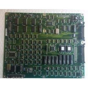 Buy cheap NORITSU J305740 IMAGE TRANFER PCB MINILAB from wholesalers