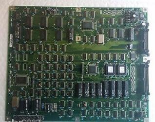 Buy cheap NORITSU J305740 IMAGE TRANFER PCB MINILAB from wholesalers