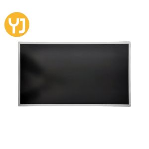 Buy cheap M236HJJ-L31 23.6 Inch 1920*1080 Tft Lcd Screen for Desktop Monitor Module Display in stock from wholesalers