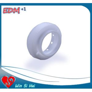 Buy cheap Charmilles EDM Consumables Lower EDM Water Nozzle / Flush Cup C203 from wholesalers