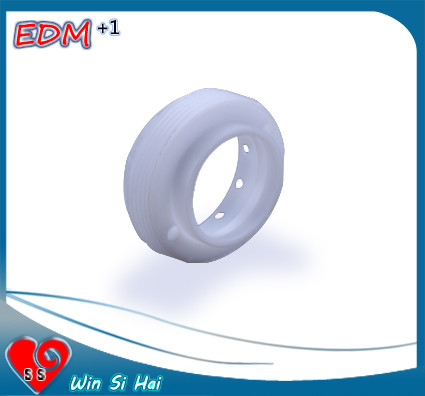 Buy cheap Charmilles EDM Consumables Lower EDM Water Nozzle / Flush Cup C203 from wholesalers