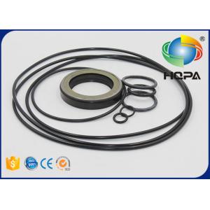 Buy cheap 0816217 Swing Motor Seal Kit For Excavator Hitachi ZX330 ZX330-3 from wholesalers