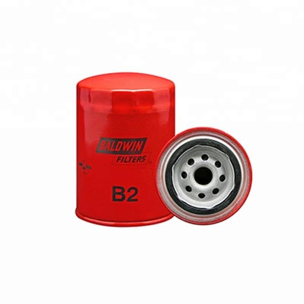 Buy cheap Easy Maintenance Excavator Engine Parts from wholesalers