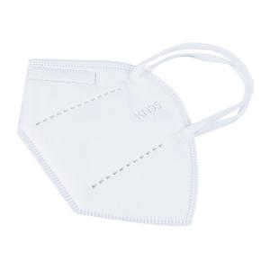 CE 0370 FFP2 Face Mask