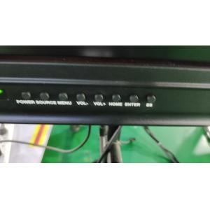 Buy cheap Factory Wholesale Cheap price Built-in Android System Upgrade Made Simple Interactive whiteboard Flat Panel Display with Infrared Touch and Remote from wholesalers