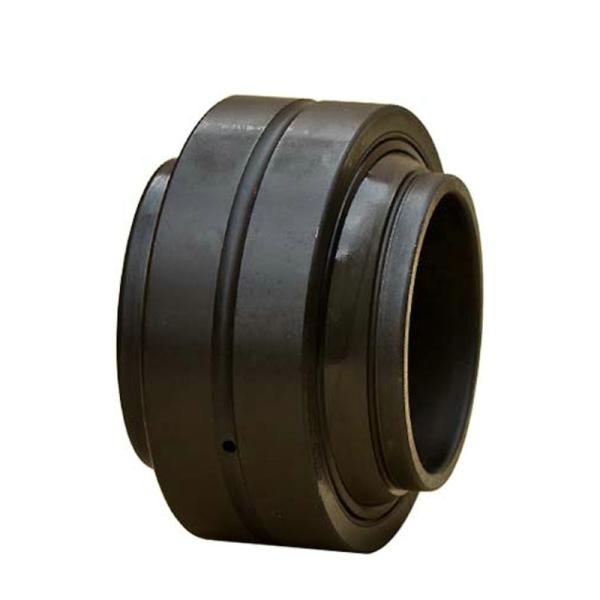 Quality GEEW40ES Thrust Plain Shaft Bearing Radial Spherical Bearing for sale