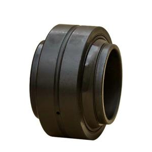 Buy cheap GEEW40ES Thrust Plain Shaft Bearing Radial Spherical Bearing from wholesalers