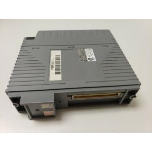 Buy cheap 16 Channel Analog Input Module AAT145-S00 YOKOGAWA Isolated Channels from wholesalers