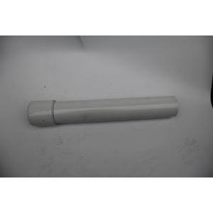 Buy cheap SMLS Premium Connection Pup Joint OCTG Premium Connections from wholesalers