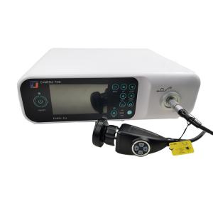 Buy cheap 1000TVL Full HD Endoscope Camera System DJSXJ-IId from wholesalers