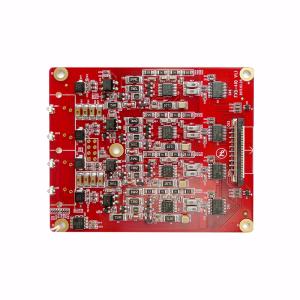 Buy cheap Automated Solder Fast Smart Main Board Pcb Assembly Electronic Circuit Assembly from wholesalers