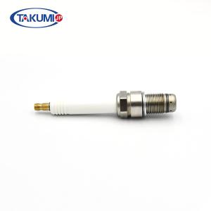 Buy cheap Replacement Generator Spark Plug Mtu X52404500049 X52404500039 from wholesalers