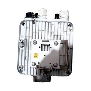 RTN510AP OptiX RTN 510 AP Microwave Wireless Bridge SLM1DM31 IDU 4.910-5.970 GHz