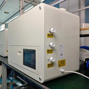 Buy cheap CV-U3000B-E1 Proactive Odor Control System from wholesalers