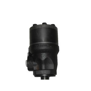 Buy cheap Danfoss Hydraulic Pump OMH400151H1005 High Torque High Efficiency Easy Maintenance Precise Control Cast Iron from wholesalers