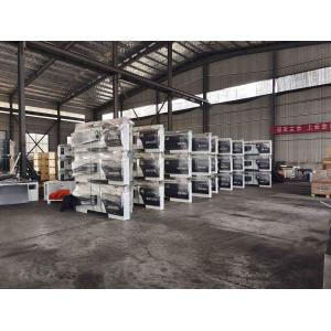 Buy cheap MJ6138TY Woodworking Sliding Panel Saw from wholesalers