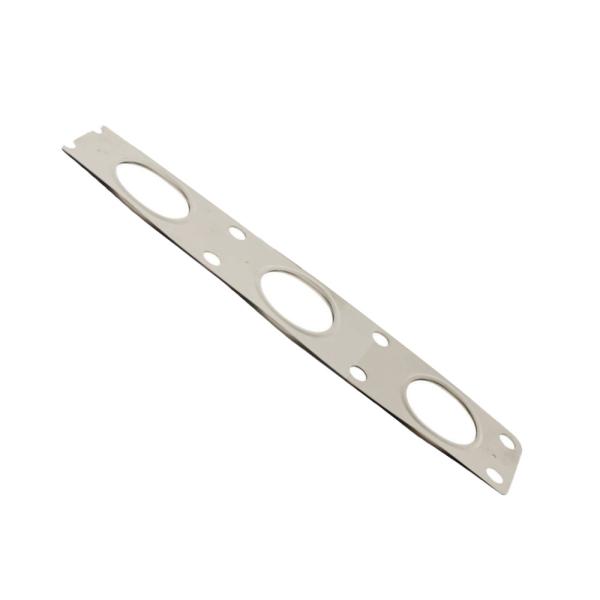 Quality 31293288 C40 S60 XC60 Auto Parts  Exhaust Manifold Gasket Kit for sale