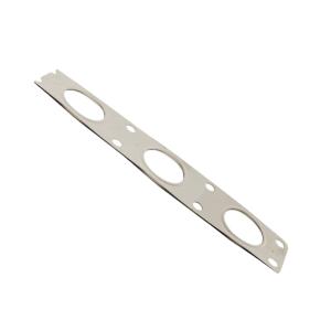 Buy cheap 31293288 C40 S60 XC60 Auto Parts  Exhaust Manifold Gasket Kit from wholesalers