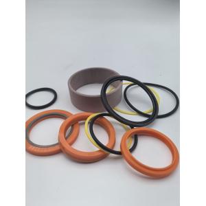 Excavator Cylinder Seal Kit JCB 550-41000 55041000