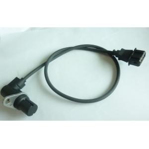 Buy cheap cranshaft sensor Auto Sensor for037906433A, 037906433B, 037906433C from wholesalers