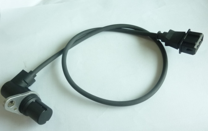 Buy cheap cranshaft sensor Auto Sensor for037906433A, 037906433B, 037906433C product