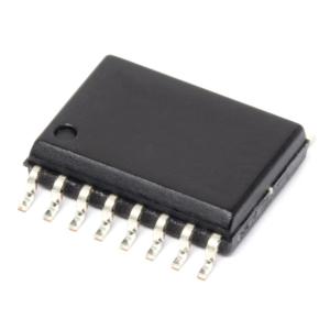 Buy cheap MC33163DWG	onsemi from wholesalers