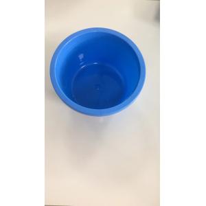 Buy cheap Conveniently Packaged Eye Surgery Pack For Hospital And Clinic from wholesalers