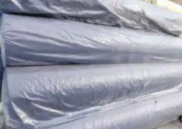 Buy cheap Agricultural Nonwoven Fabric Moisturising Breathable For Weed Control from wholesalers