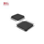 Buy cheap STM32L051C6T6  Ultra-Low-Power MCU for Advanced IoT Applications from wholesalers